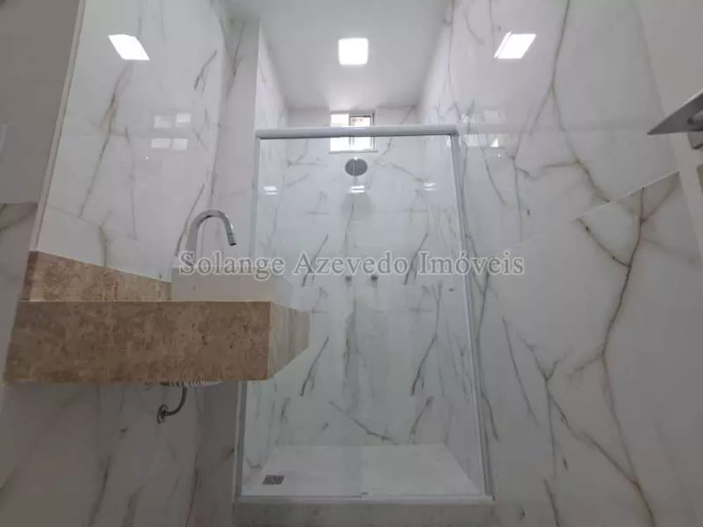 Apartamento, 3 quartos, 98 m² - Foto 27