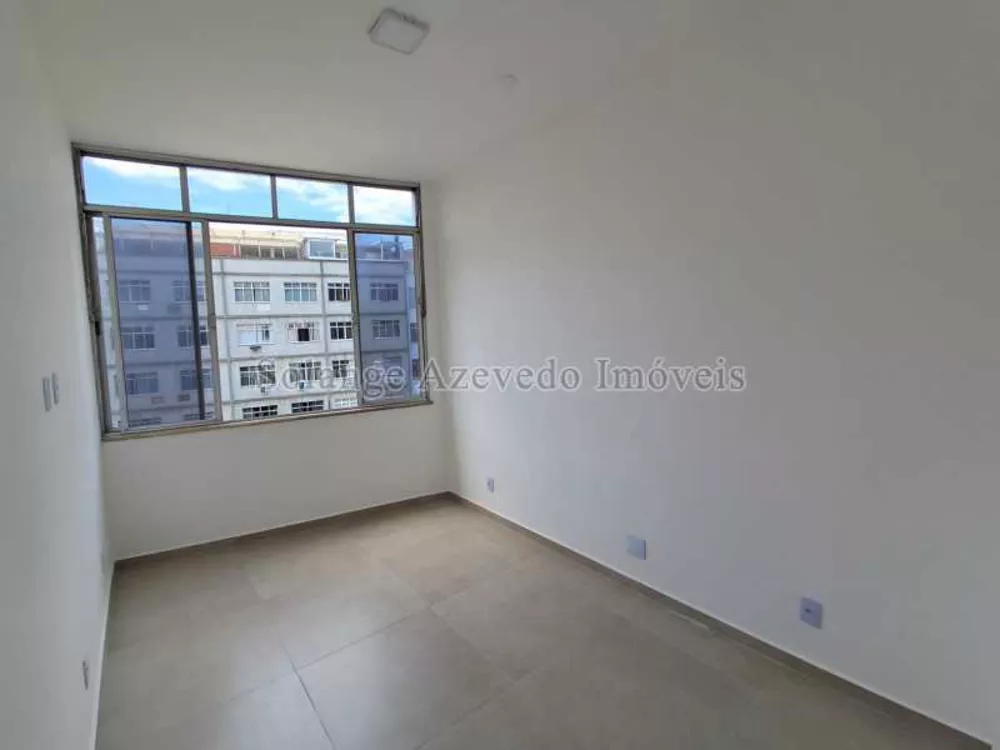 Apartamento, 3 quartos, 98 m² - Foto 5