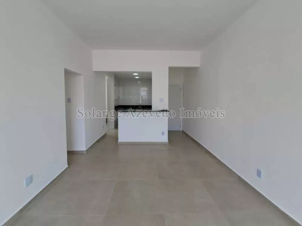 Apartamento, 3 quartos, 98 m² - Foto 6