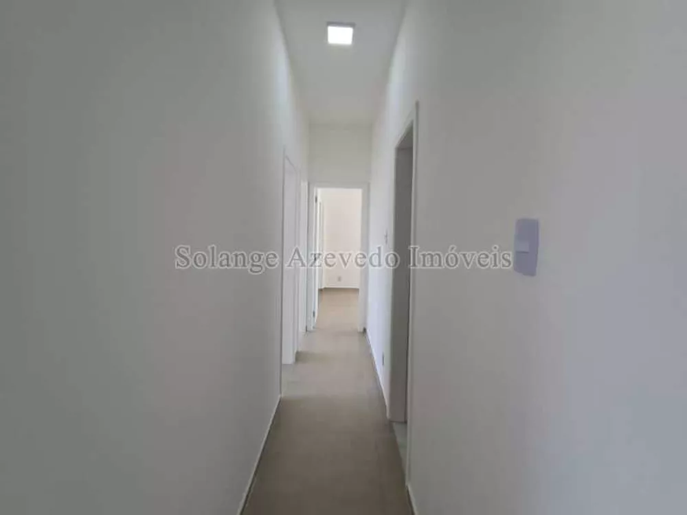 Apartamento, 3 quartos, 98 m² - Foto 15