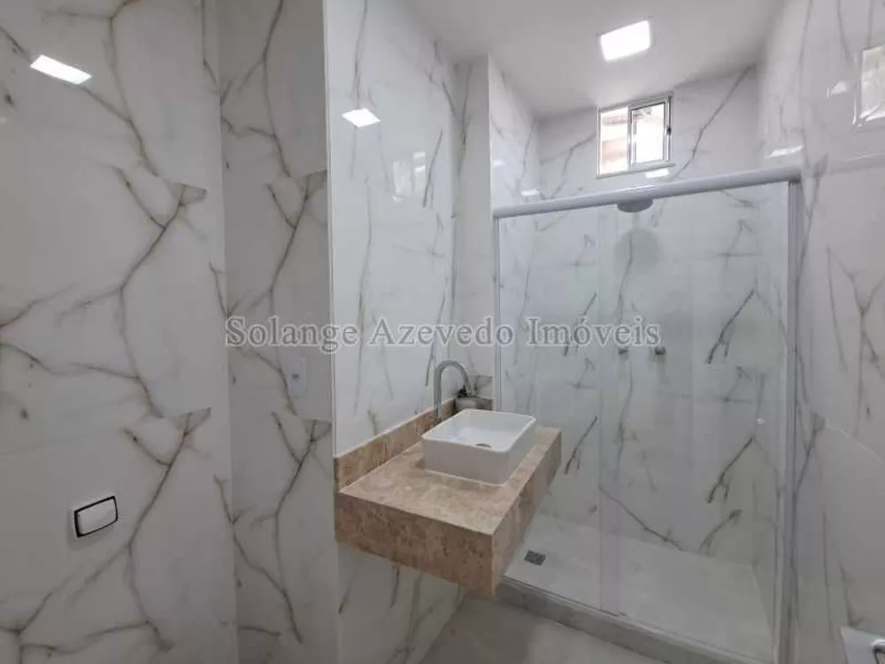 Apartamento, 3 quartos, 98 m² - Foto 13
