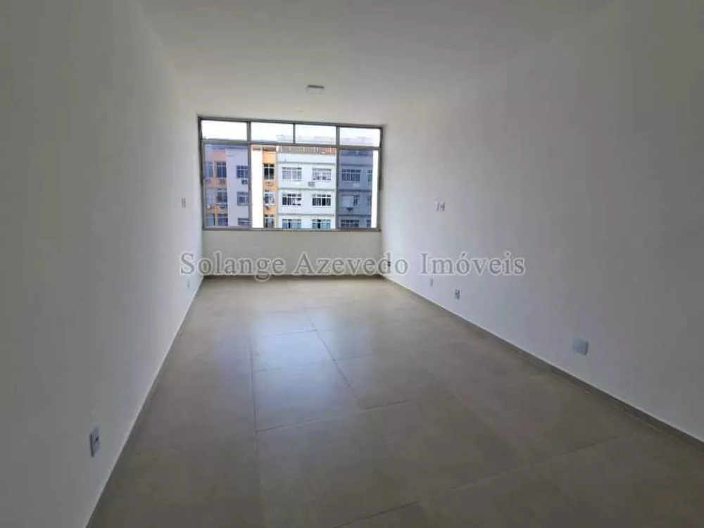 Apartamento, 3 quartos, 98 m² - Foto 20