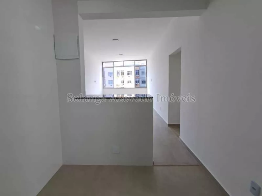 Apartamento, 3 quartos, 98 m² - Foto 16
