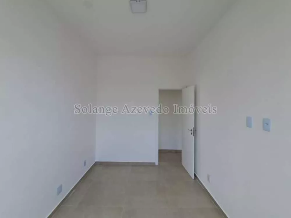 Apartamento, 3 quartos, 98 m² - Foto 26