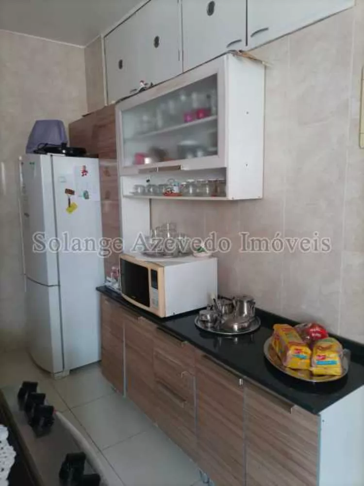 Apartamento, 3 quartos, 110 m² - Foto 17