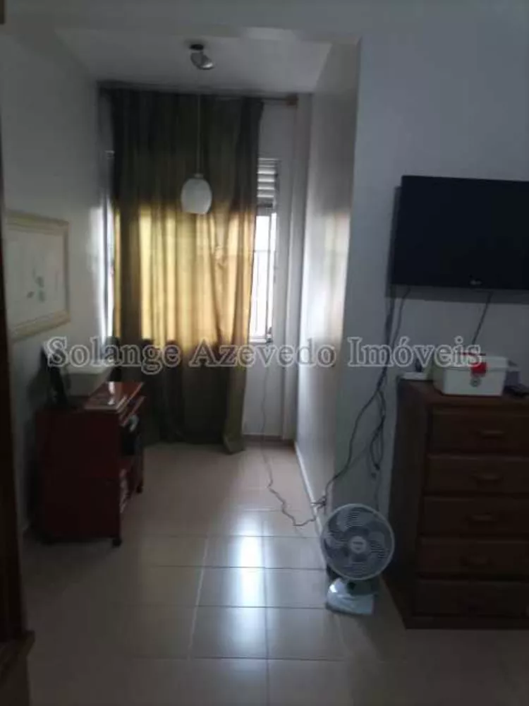 Apartamento, 3 quartos, 110 m² - Foto 23