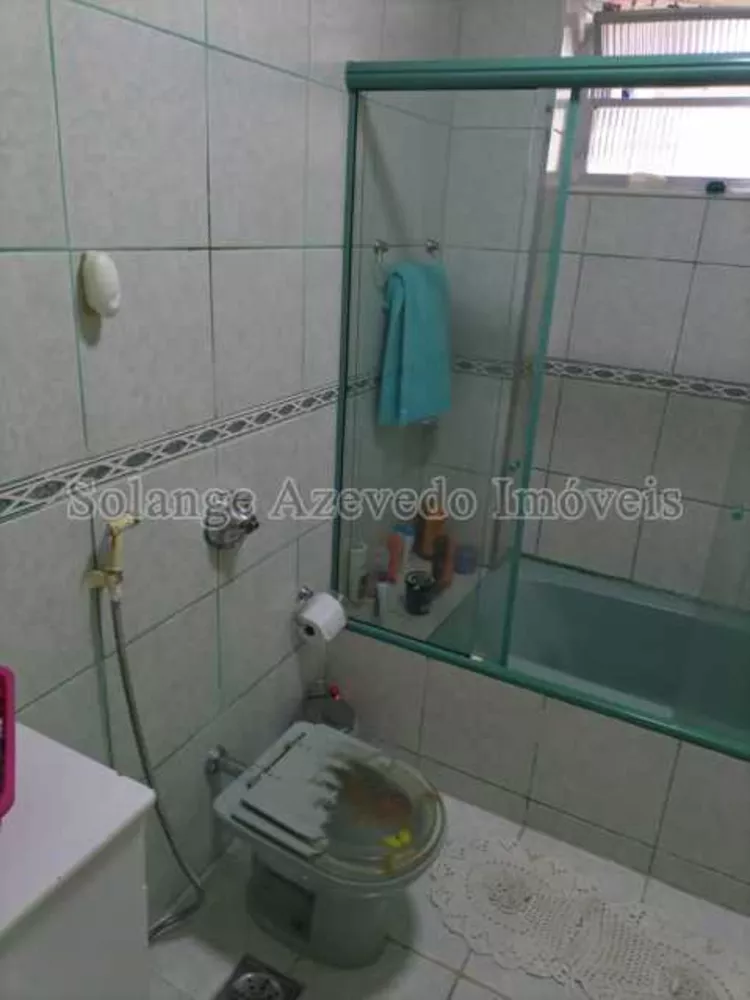Apartamento, 3 quartos, 110 m² - Foto 7