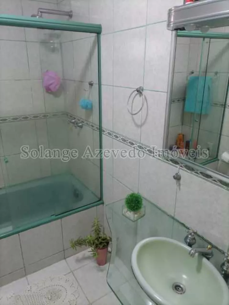 Apartamento, 3 quartos, 110 m² - Foto 8