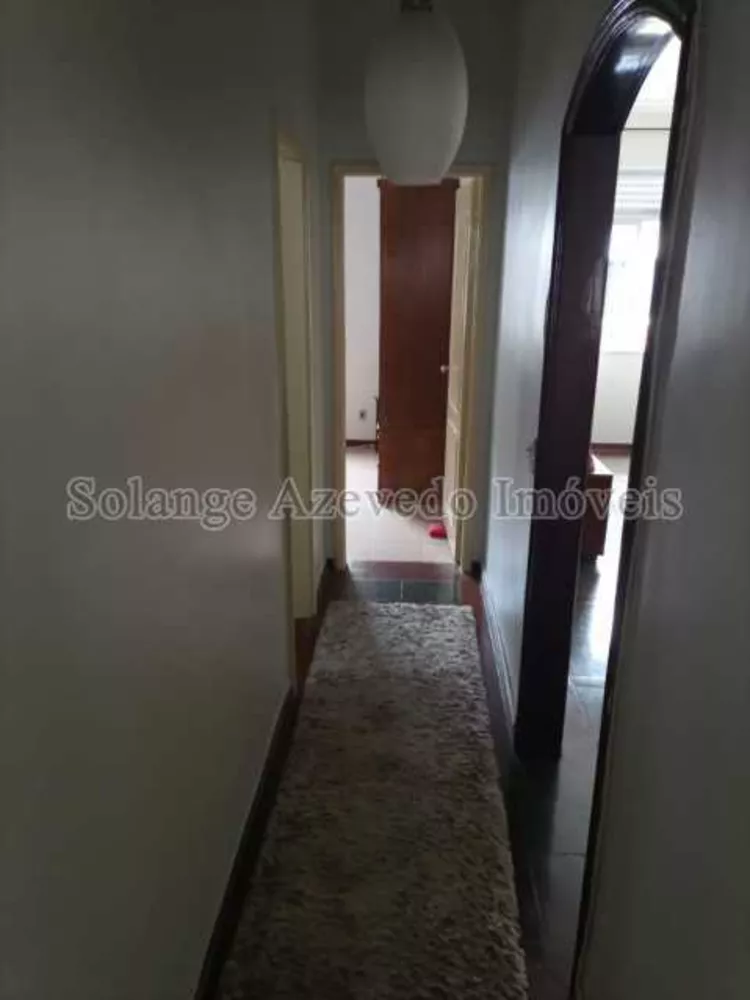 Apartamento, 3 quartos, 110 m² - Foto 3