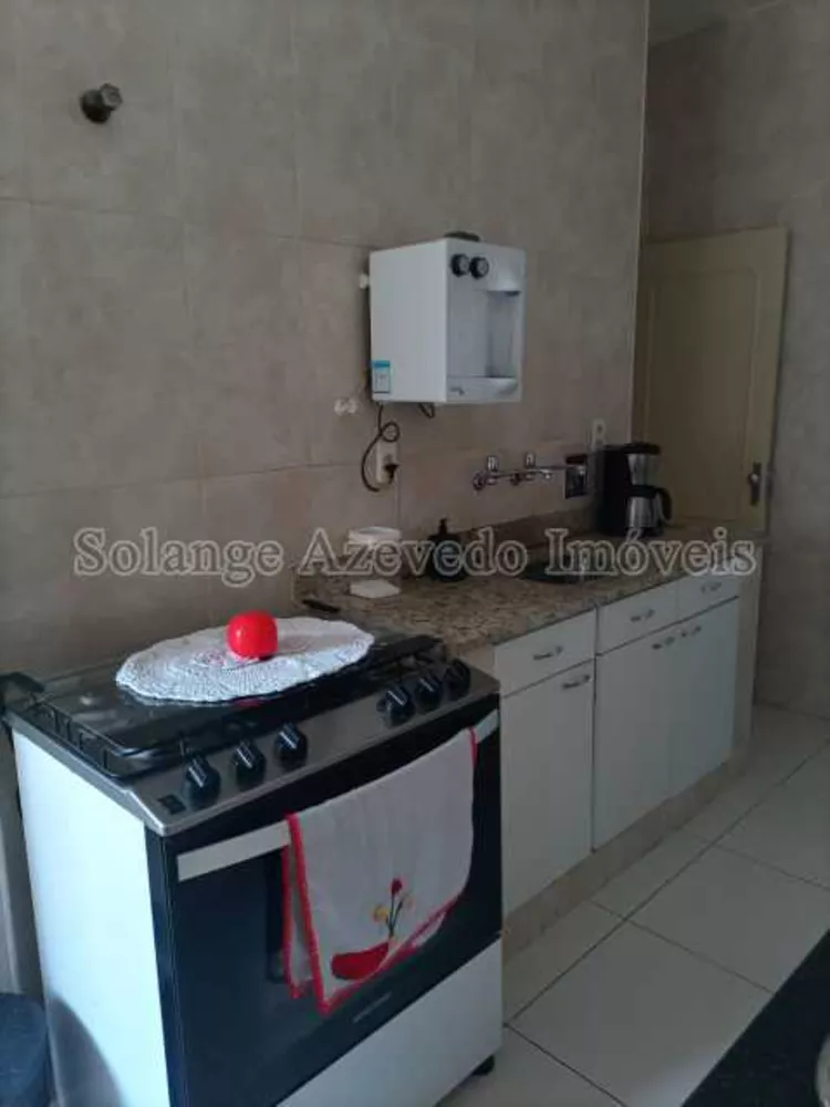 Apartamento, 3 quartos, 110 m² - Foto 16