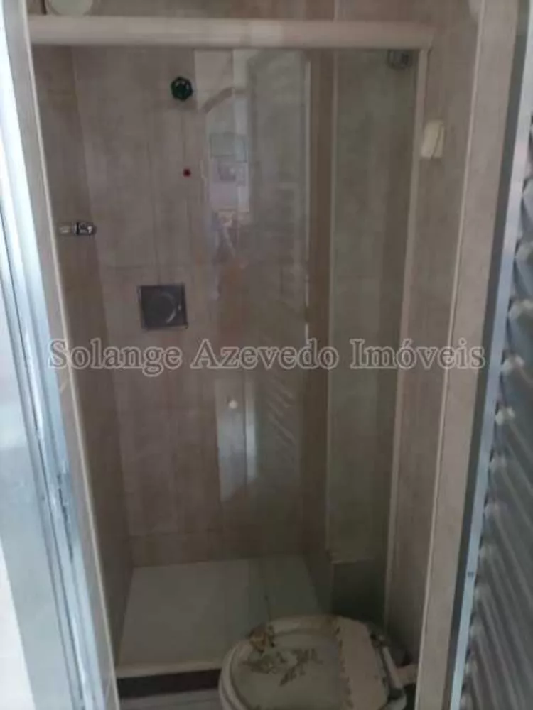 Apartamento, 3 quartos, 110 m² - Foto 12