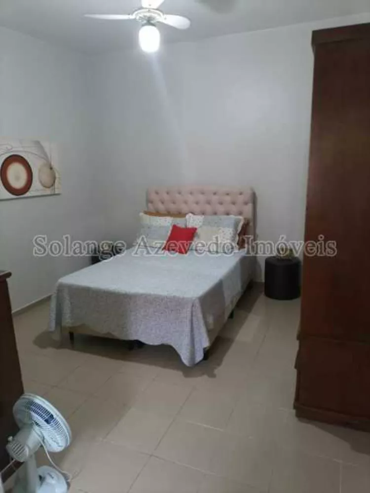 Apartamento, 3 quartos, 110 m² - Foto 25