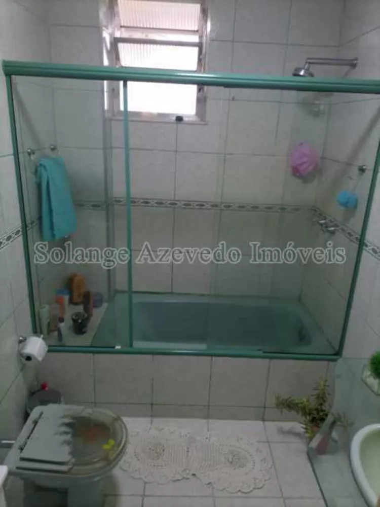 Apartamento, 3 quartos, 110 m² - Foto 10