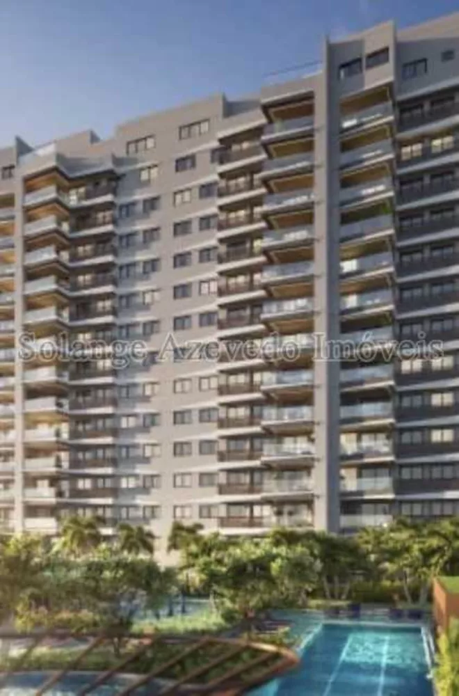 Apartamento, 2 quartos, 95 m² - Foto 7