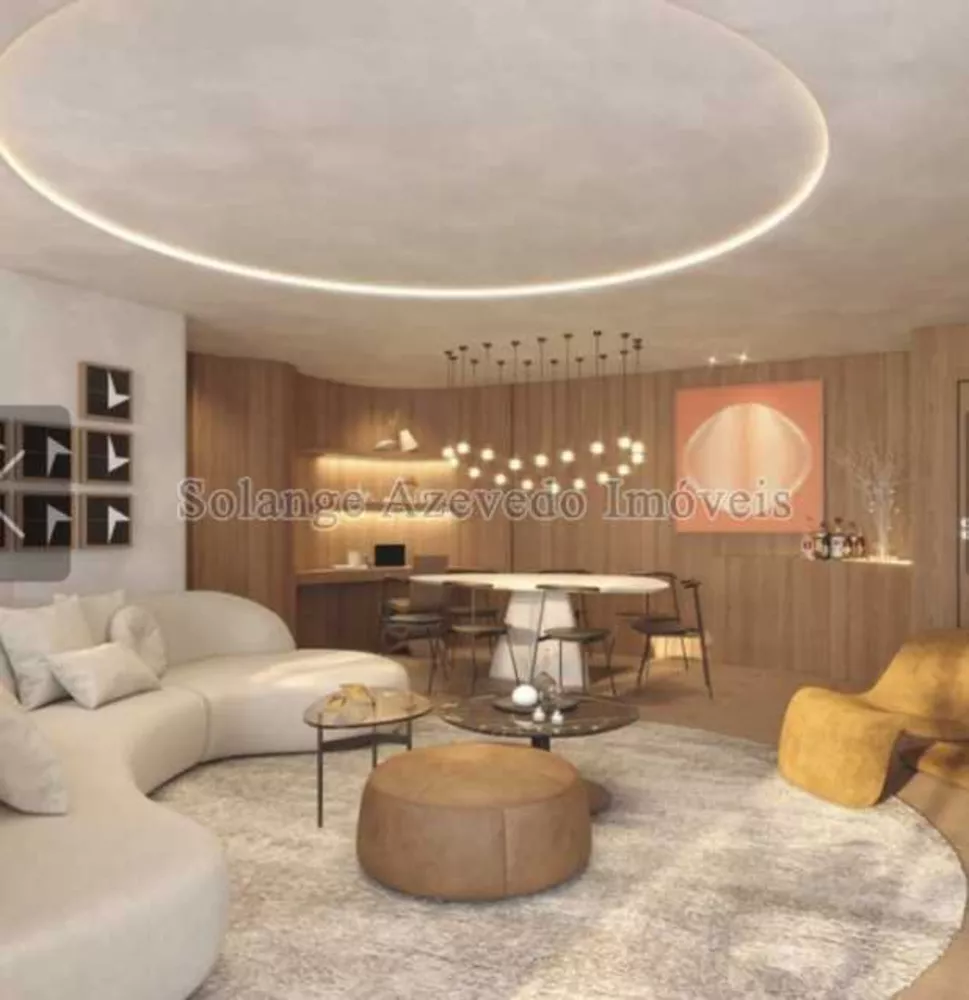 Apartamento, 2 quartos, 95 m² - Foto 12