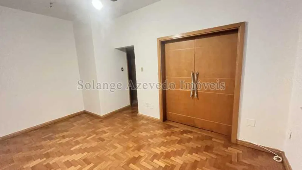 Apartamento, 2 quartos, 62 m² - Foto 1