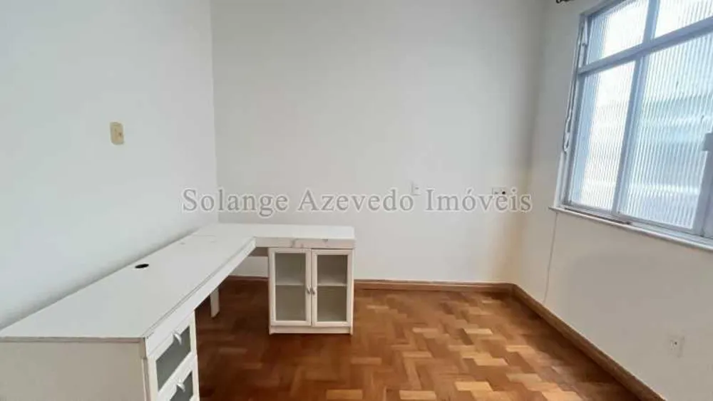 Apartamento, 2 quartos, 62 m² - Foto 8