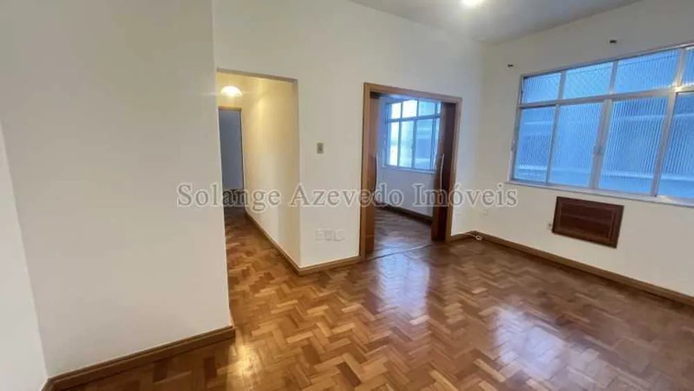 Apartamento, 2 quartos, 62 m² - Foto 5