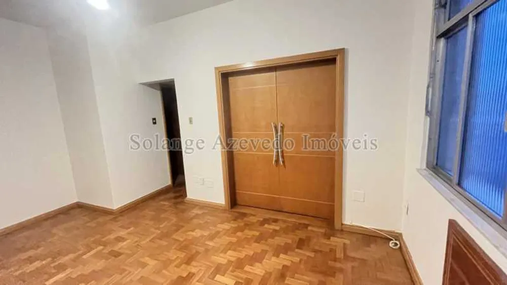 Apartamento, 2 quartos, 62 m² - Foto 2