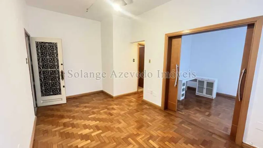 Apartamento, 2 quartos, 62 m² - Foto 7