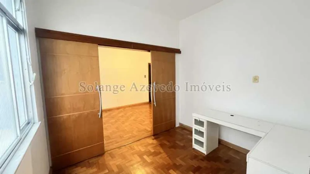 Apartamento, 2 quartos, 62 m² - Foto 6
