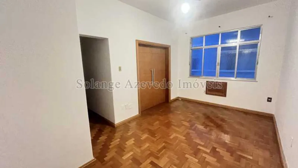 Apartamento, 2 quartos, 62 m² - Foto 3