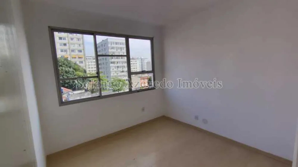 Apartamento, 3 quartos, 112 m² - Foto 15