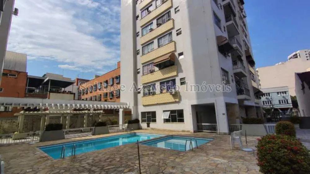 Apartamento, 3 quartos, 112 m² - Foto 20