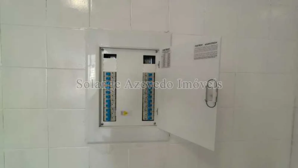 Apartamento, 3 quartos, 112 m² - Foto 28