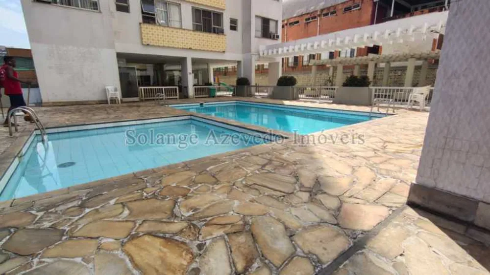 Apartamento, 3 quartos, 112 m² - Foto 30