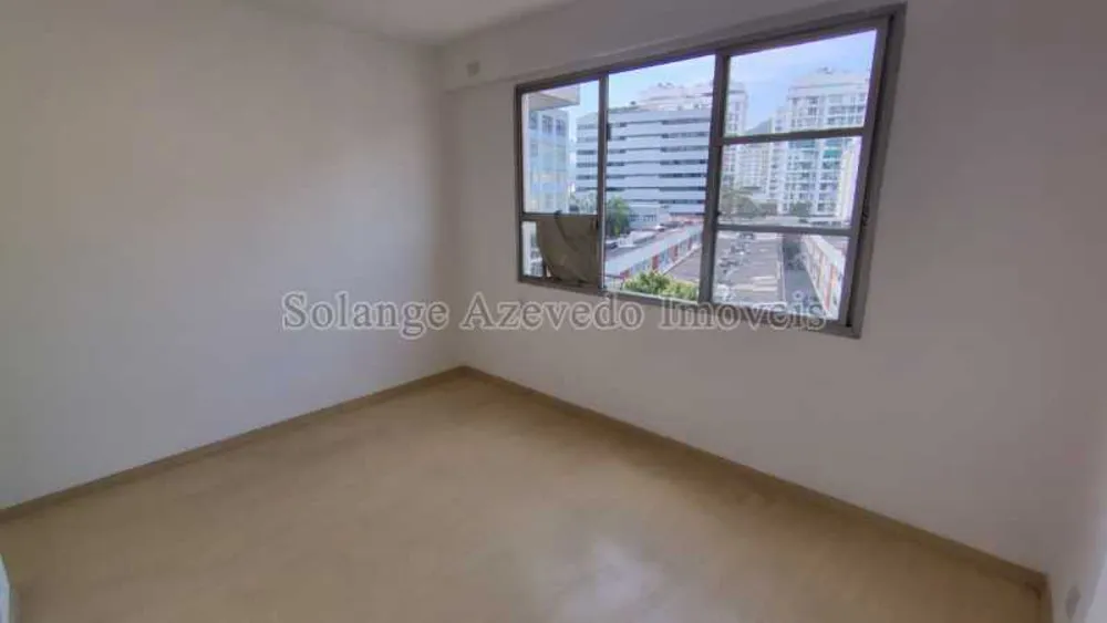 Apartamento, 3 quartos, 112 m² - Foto 22