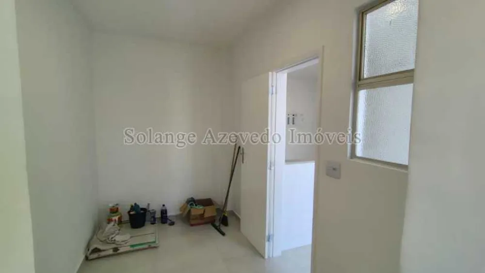 Apartamento, 3 quartos, 112 m² - Foto 27