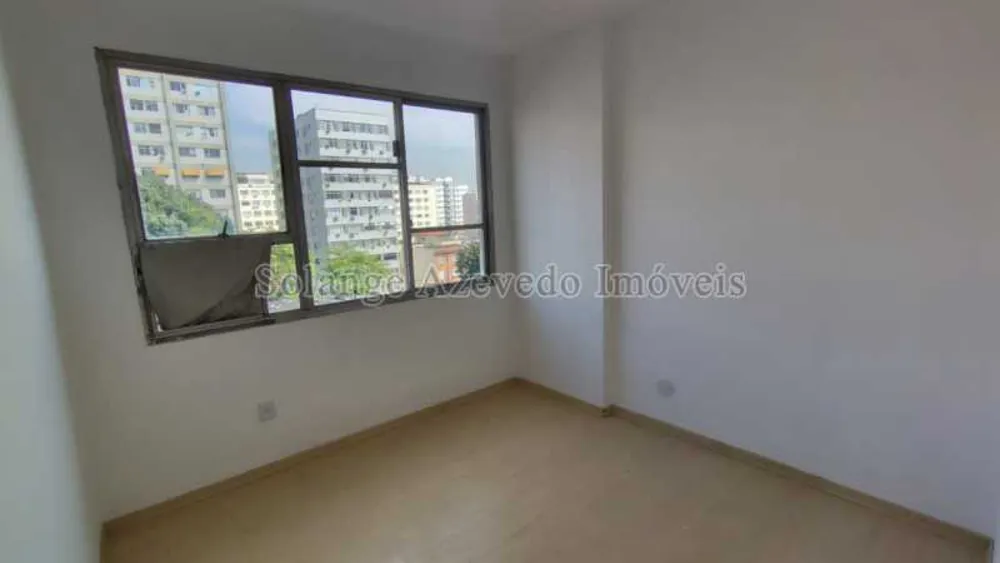 Apartamento, 3 quartos, 112 m² - Foto 21