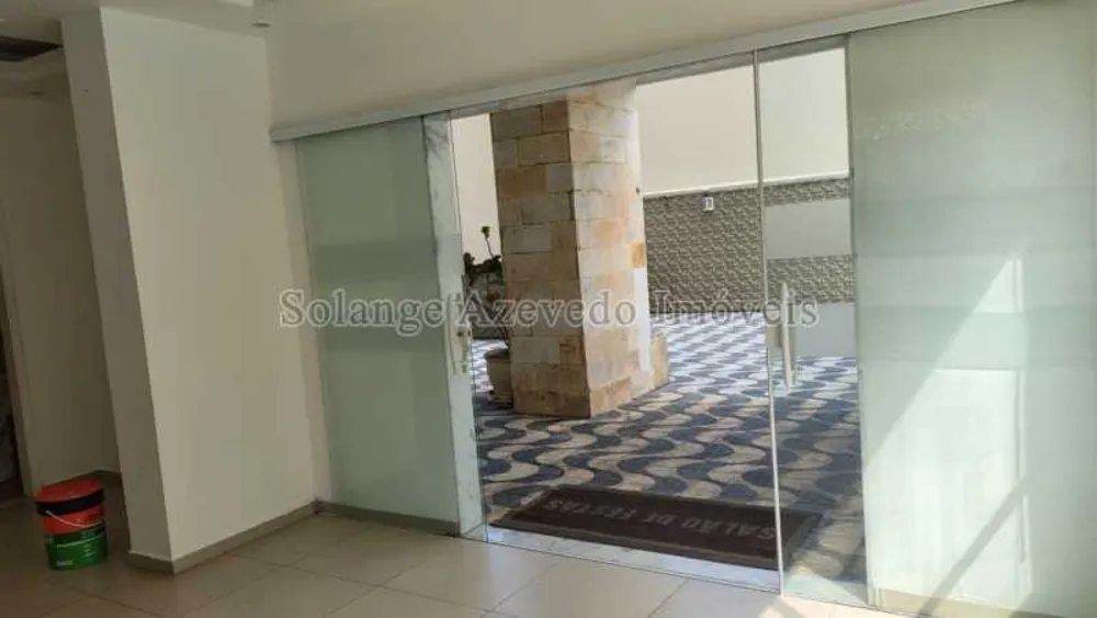 Apartamento, 3 quartos, 112 m² - Foto 6