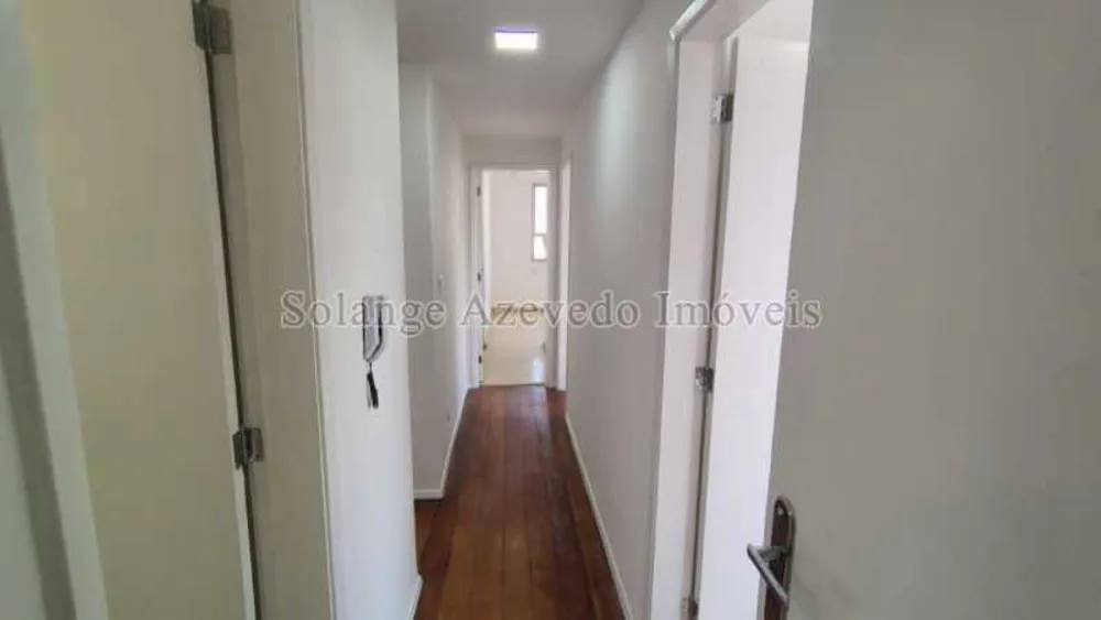 Apartamento, 3 quartos, 112 m² - Foto 7