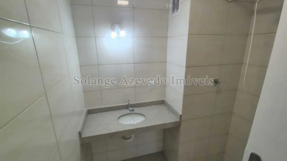 Apartamento, 3 quartos, 112 m² - Foto 25