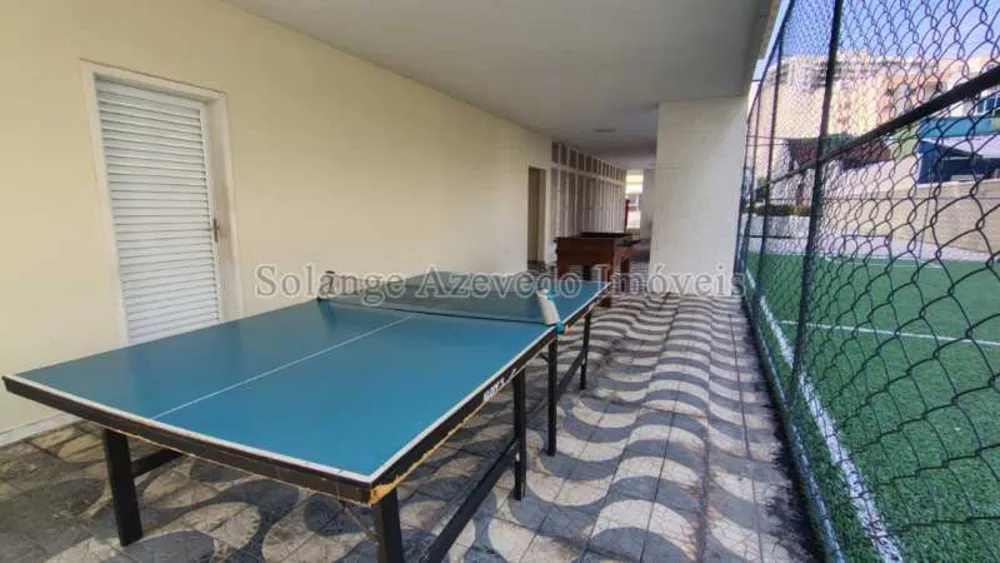 Apartamento, 3 quartos, 112 m² - Foto 14