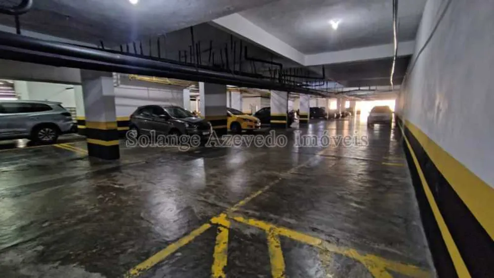 Apartamento, 3 quartos, 112 m² - Foto 4