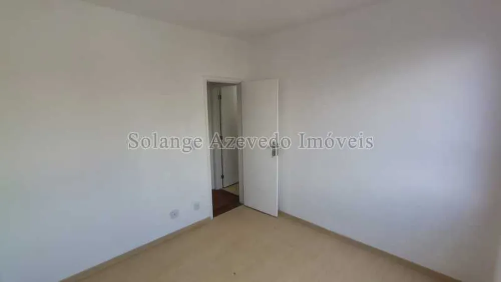 Apartamento, 3 quartos, 112 m² - Foto 11