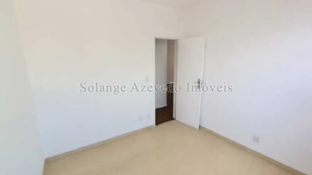 Apartamento, 3 quartos, 112 m² - Foto 19