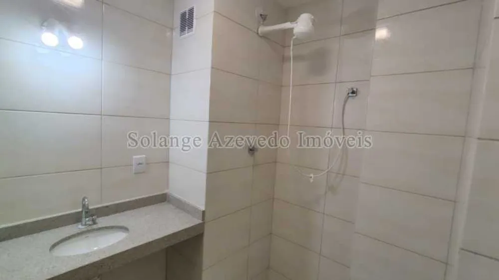 Apartamento, 3 quartos, 112 m² - Foto 24