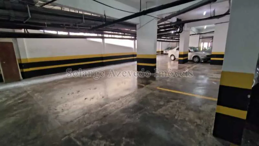Apartamento, 3 quartos, 112 m² - Foto 8