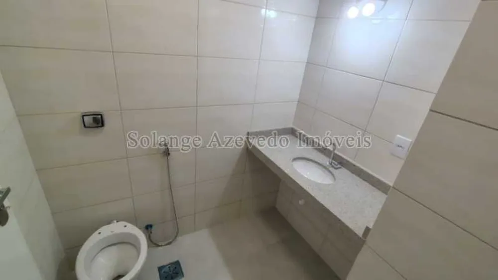 Apartamento, 3 quartos, 112 m² - Foto 23