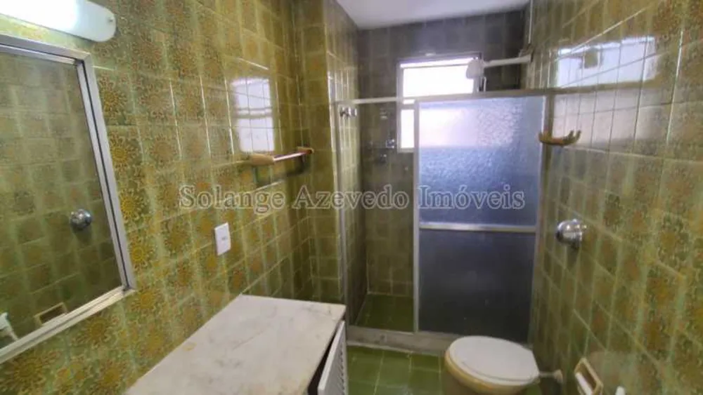 Apartamento, 3 quartos, 112 m² - Foto 13