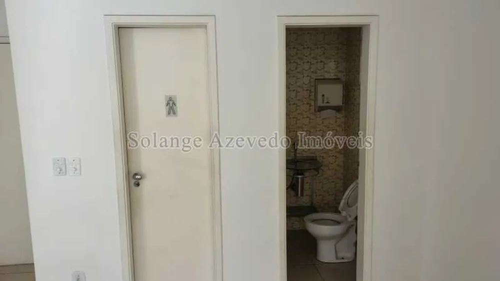 Apartamento, 3 quartos, 112 m² - Foto 10