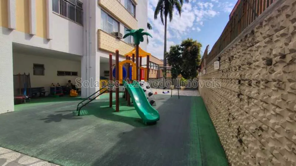 Apartamento, 3 quartos, 112 m² - Foto 16