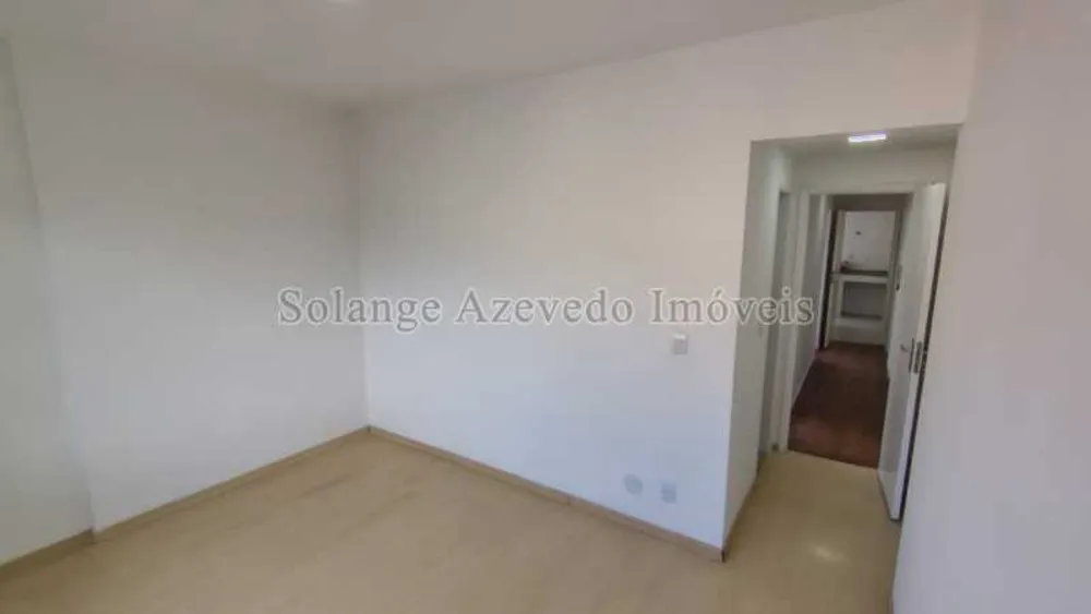 Apartamento, 3 quartos, 112 m² - Foto 9