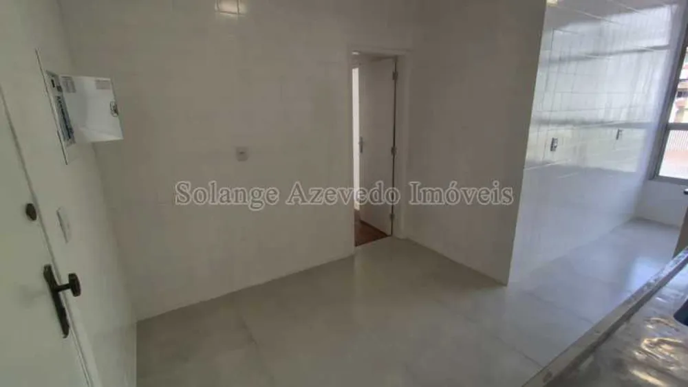 Apartamento, 3 quartos, 112 m² - Foto 29
