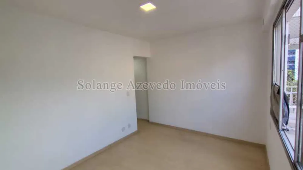 Apartamento, 3 quartos, 112 m² - Foto 17