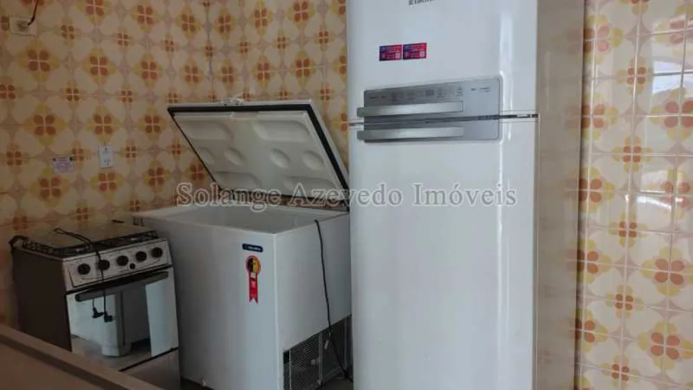 Apartamento, 3 quartos, 112 m² - Foto 12